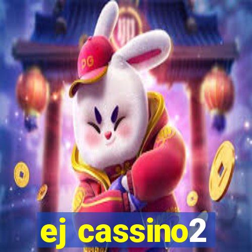 ej cassino2